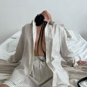 Black Rose Flower Choker/Brooch/Clip Handcrafted  Upcycled Silk